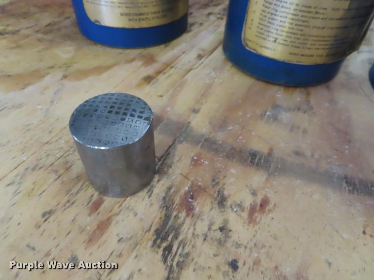 image for item DI9432 Tools