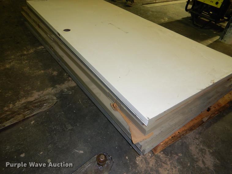 image for item EA9167 (7) doors