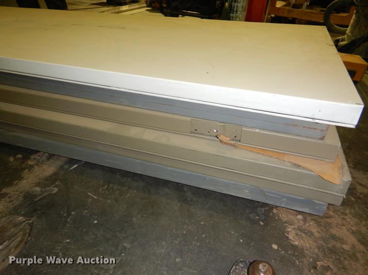 image for item EA9167 (7) doors