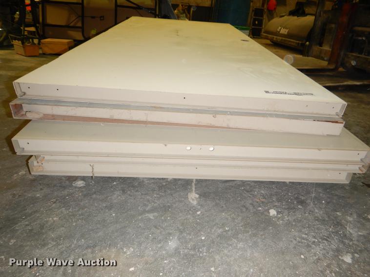 image for item EA9167 (7) doors