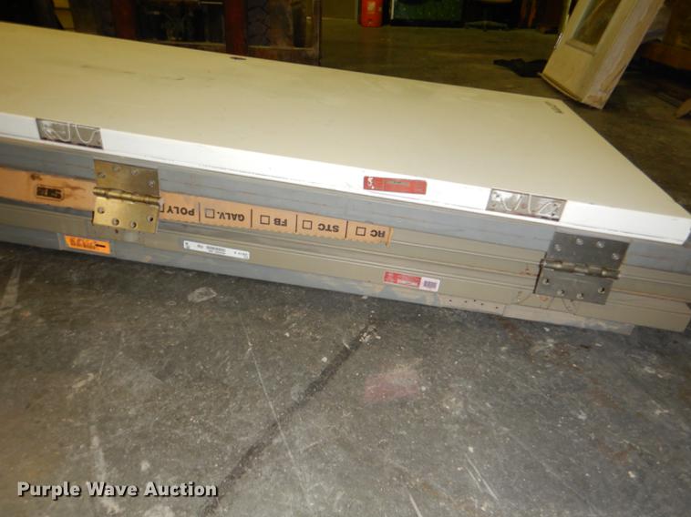 image for item EA9167 (7) doors