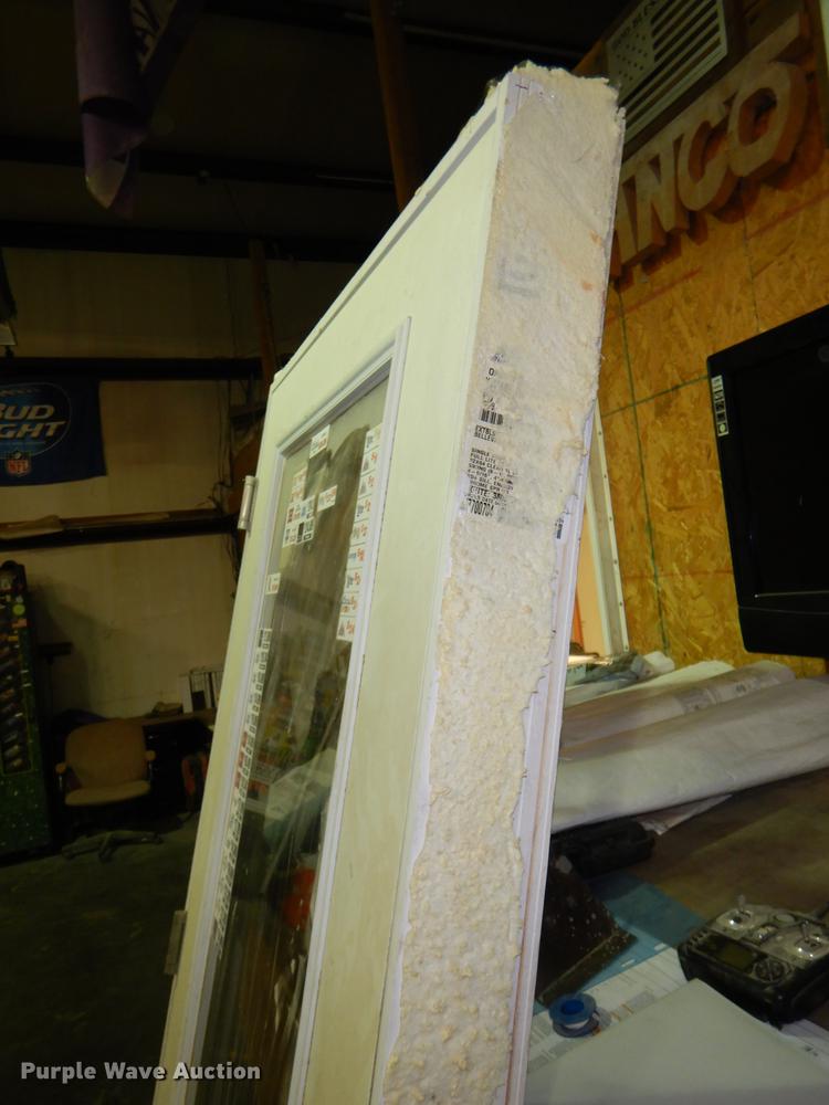 image for item EA9167 (7) doors