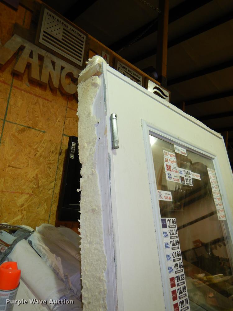 image for item EA9167 (7) doors