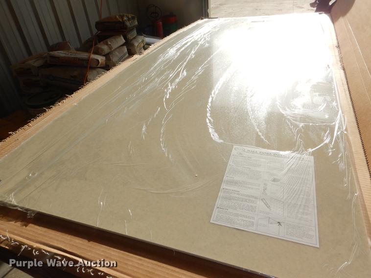 image for item EA9170 Onyx bathroom set