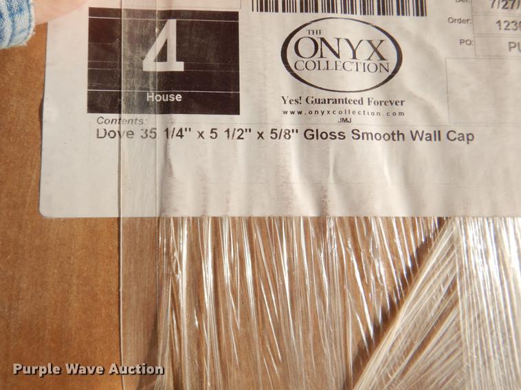 image for item EA9170 Onyx bathroom set