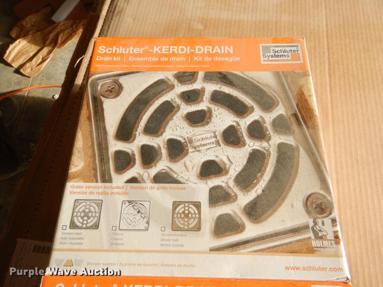 image for item EA9170 Onyx bathroom set