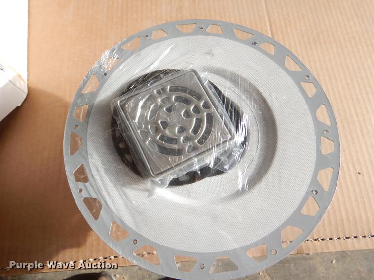 image for item EA9170 Onyx bathroom set