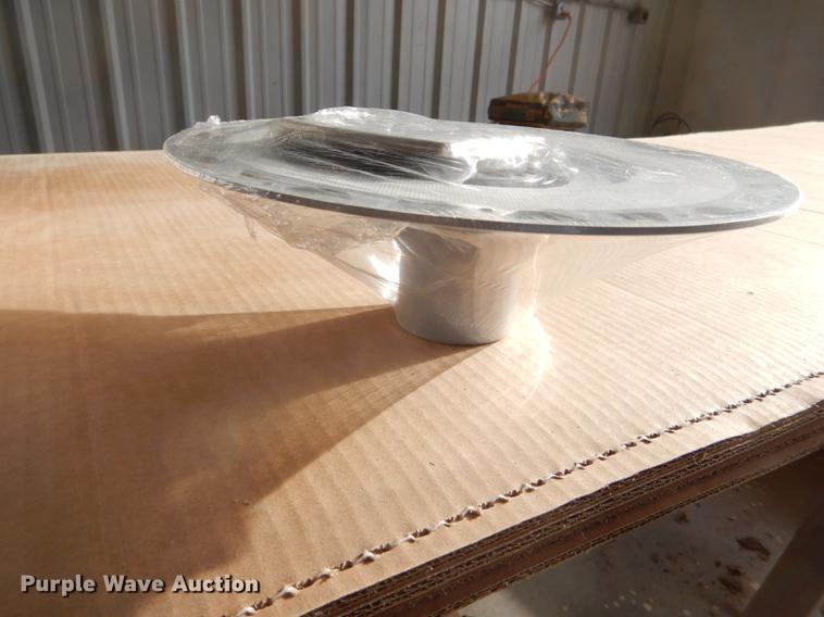 image for item EA9170 Onyx bathroom set