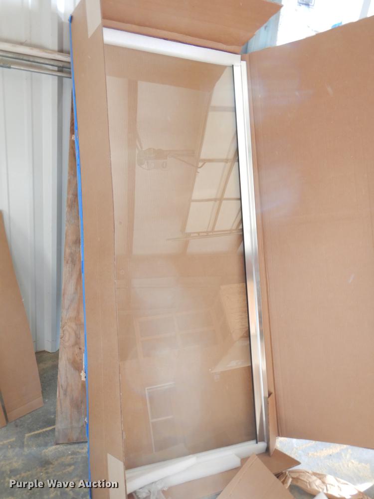 image for item EA9170 Onyx bathroom set