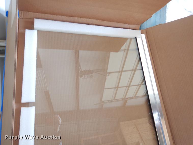 image for item EA9170 Onyx bathroom set