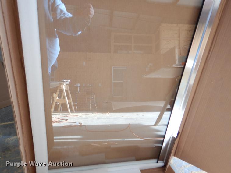 image for item EA9170 Onyx bathroom set