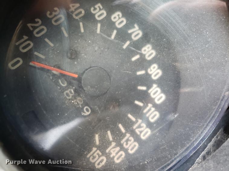 image for item EN9835 1971 Chevrolet Camaro