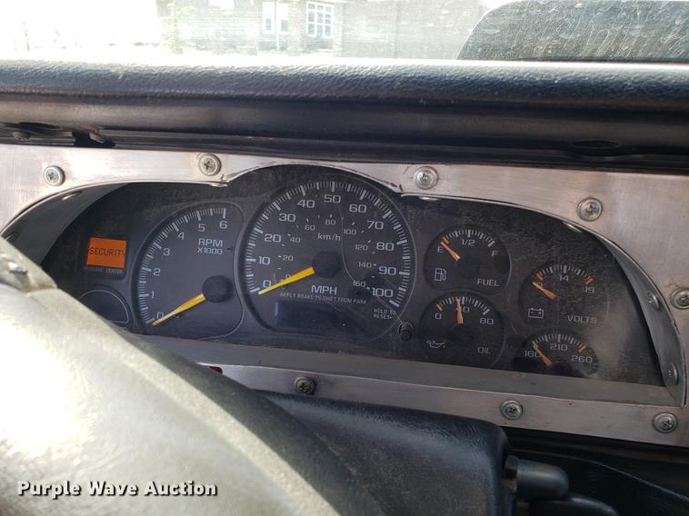 image for item EN9836 1981 Chevrolet Camaro Z28