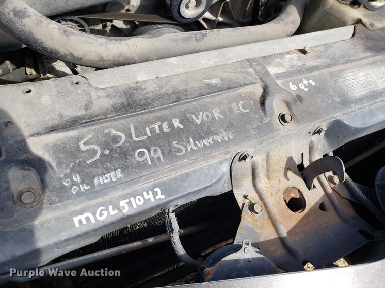 image for item EN9836 1981 Chevrolet Camaro Z28