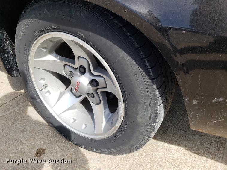 image for item EN9836 1981 Chevrolet Camaro Z28