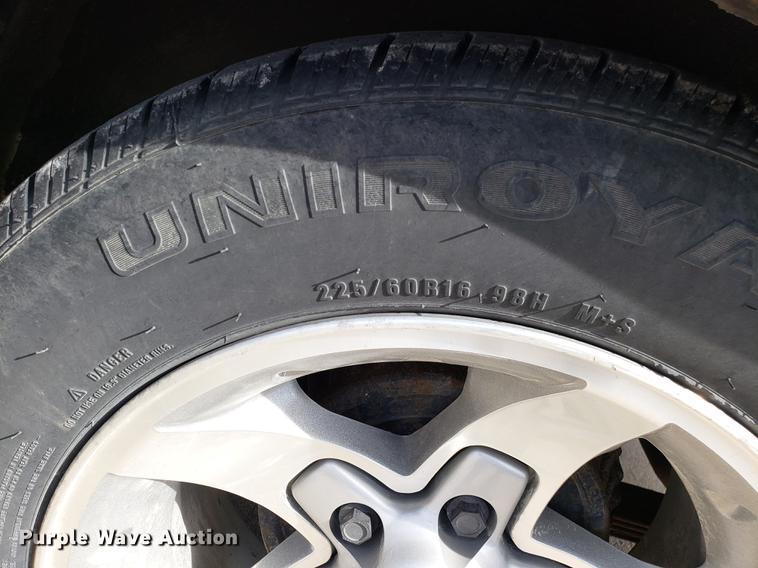 image for item EN9836 1981 Chevrolet Camaro Z28