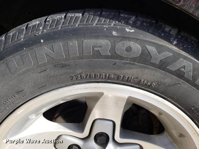 image for item EN9836 1981 Chevrolet Camaro Z28