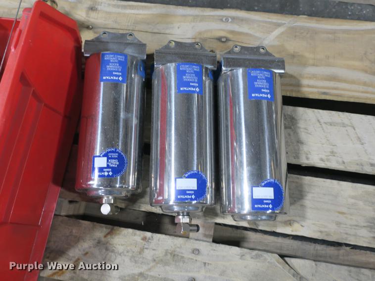 image for item EO9463 Tools