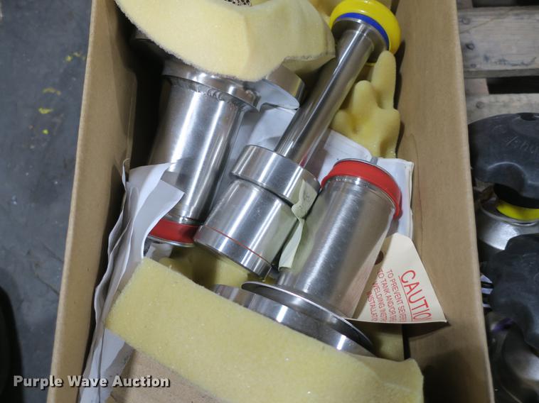 image for item EO9463 Tools