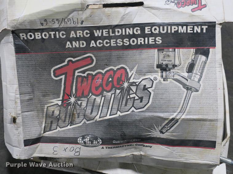 image for item EO9474 Miller Coolmate 3 water cooler