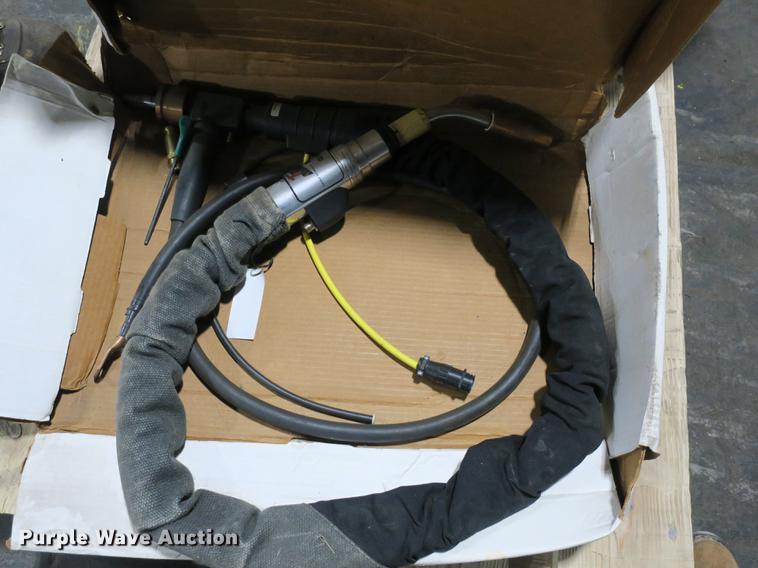 image for item EO9474 Miller Coolmate 3 water cooler