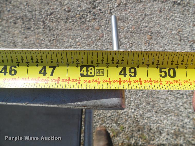 image for item EQ9060 Club Car golf cart