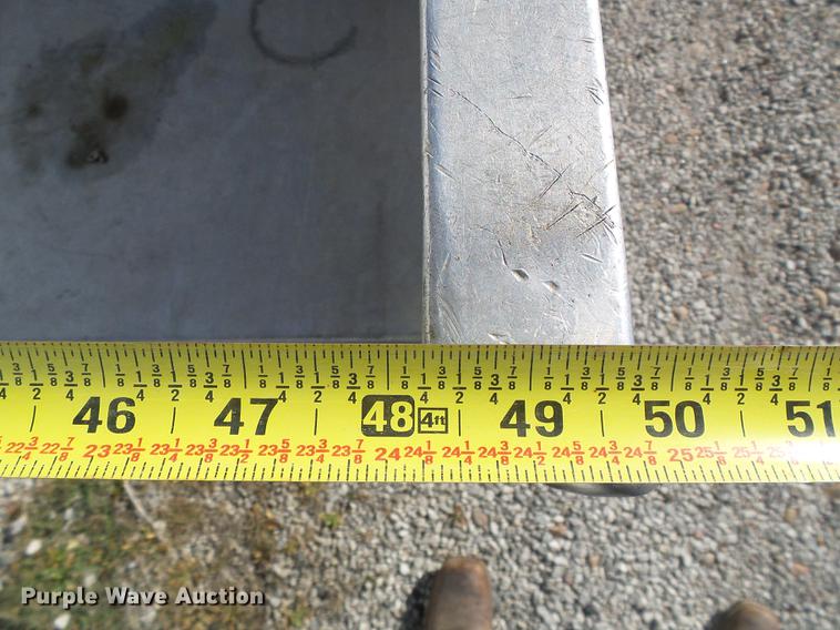 image for item EQ9060 Club Car golf cart