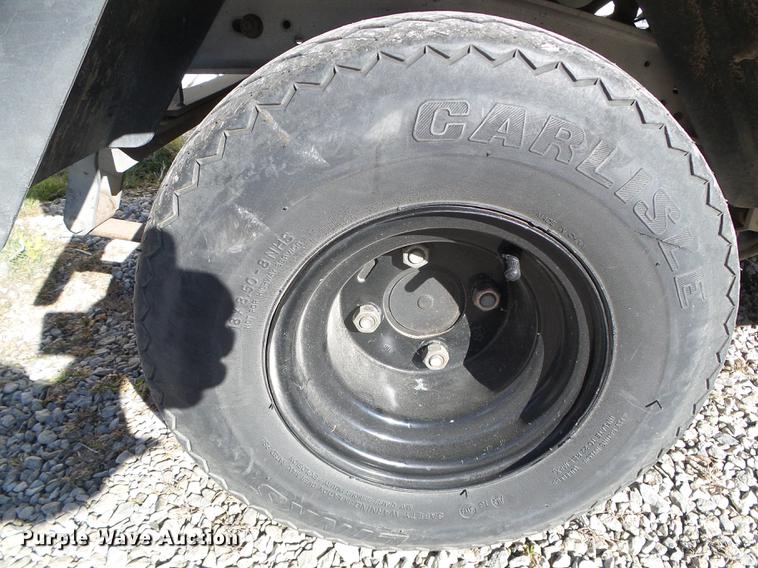 image for item EQ9060 Club Car golf cart