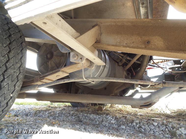 image for item EQ9060 Club Car golf cart