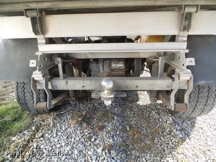 image for item EQ9060 Club Car golf cart