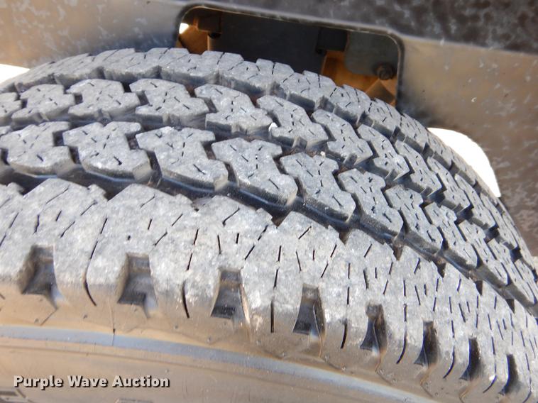 image for item EZ9862 2007 Dodge Ram 2500 Quad Cab pickup truck