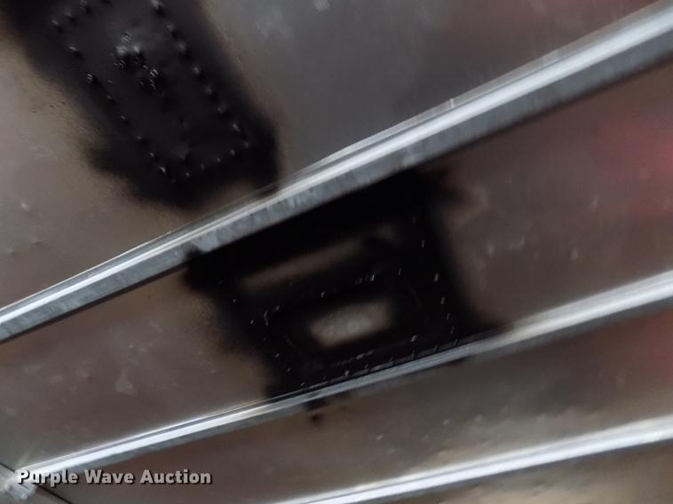 image for item FA9546 Stoghton shipping container