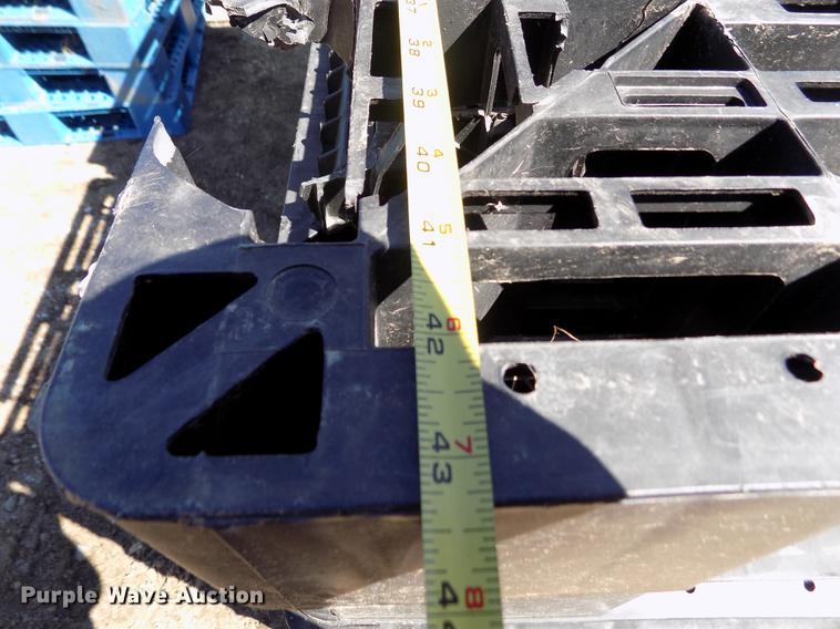 image for item FA9548 (58) pallets