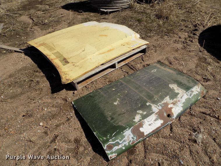 image for item FA9557 Automotive parts