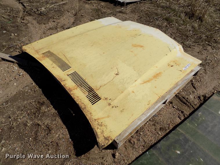 image for item FA9557 Automotive parts