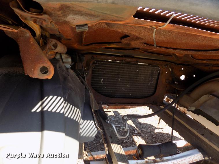 image for item FA9557 Automotive parts