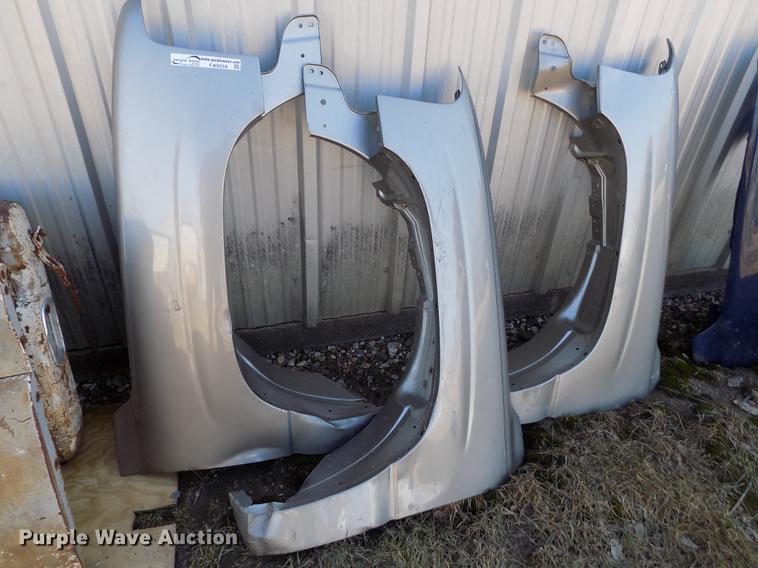 image for item FA9559 Automotive parts