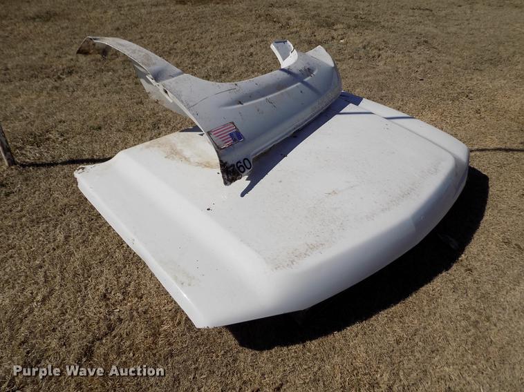 image for item FA9559 Automotive parts