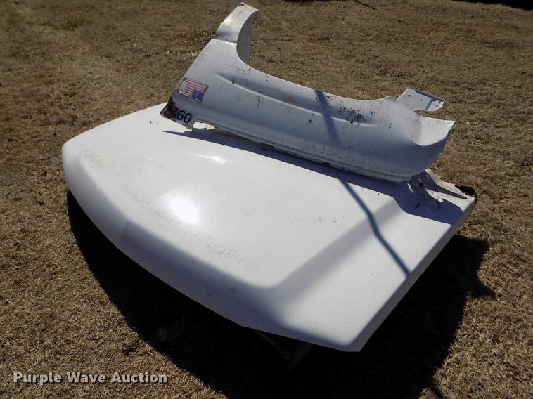 image for item FA9559 Automotive parts