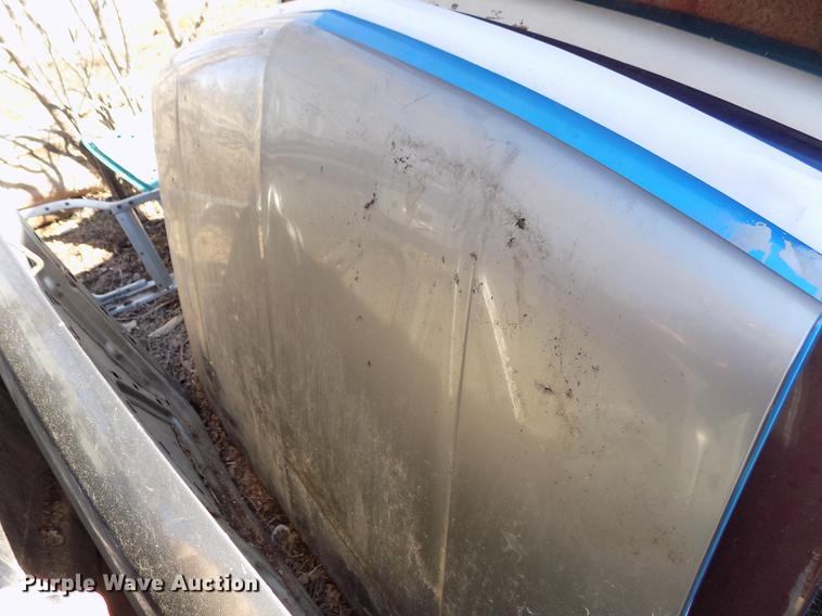 image for item FA9559 Automotive parts