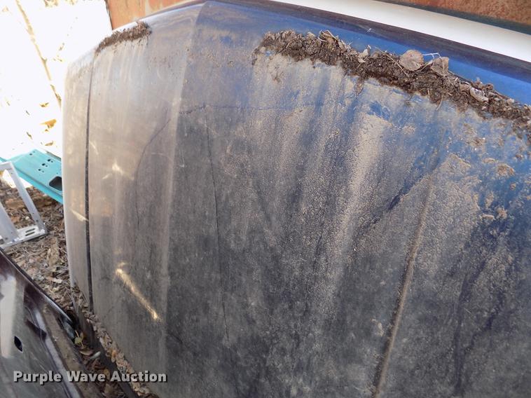 image for item FA9559 Automotive parts