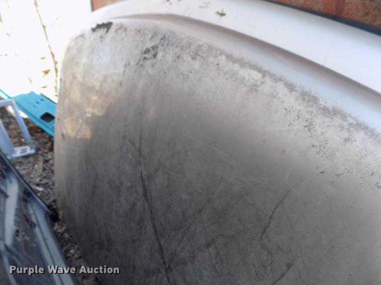 image for item FA9559 Automotive parts