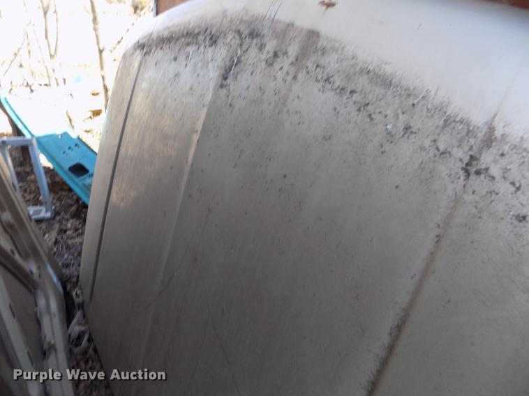 image for item FA9559 Automotive parts