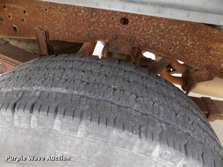 image for item FA9624 1996 Ford F250 XLT SuperCab pickup truck