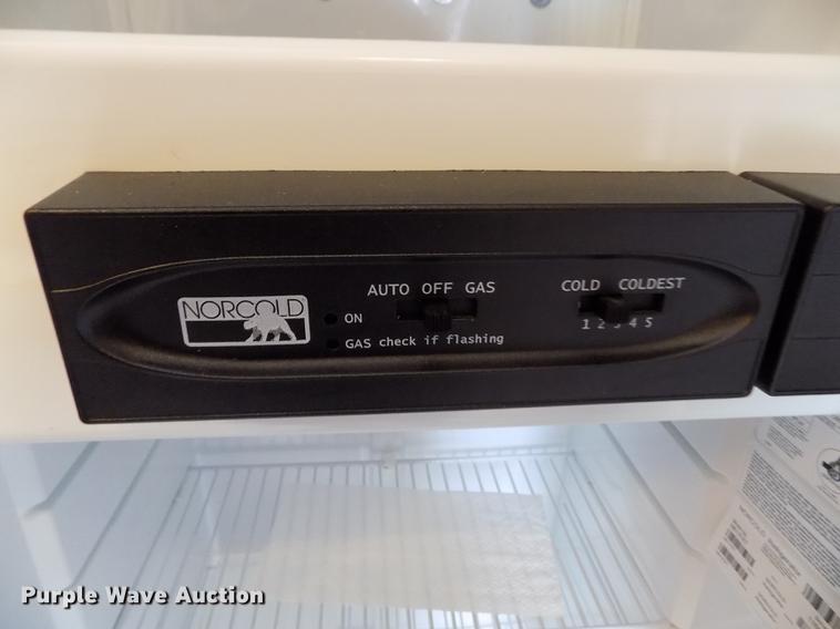 image for item FA9625 2009 Jayco Eagle 341 RLQS camper