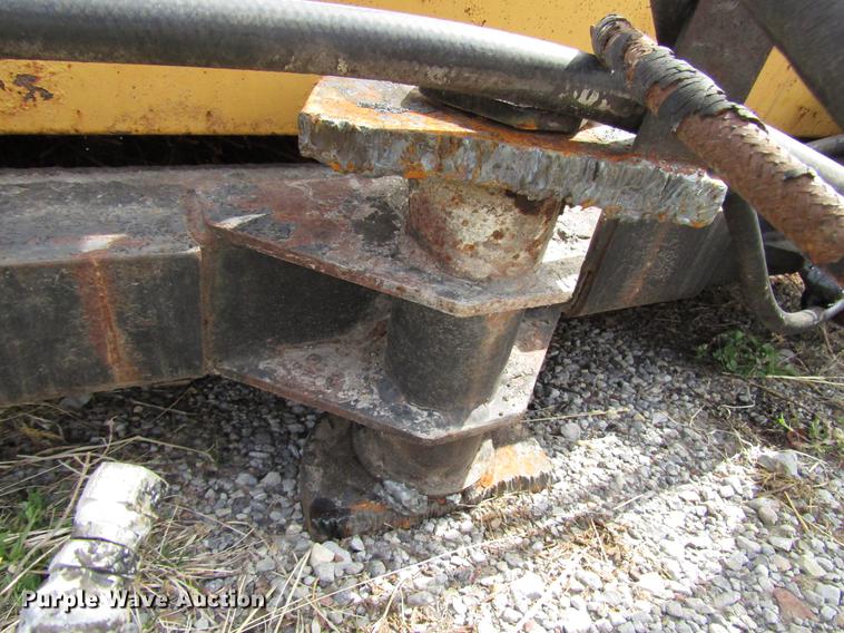 image for item FJ9633 Sweeper