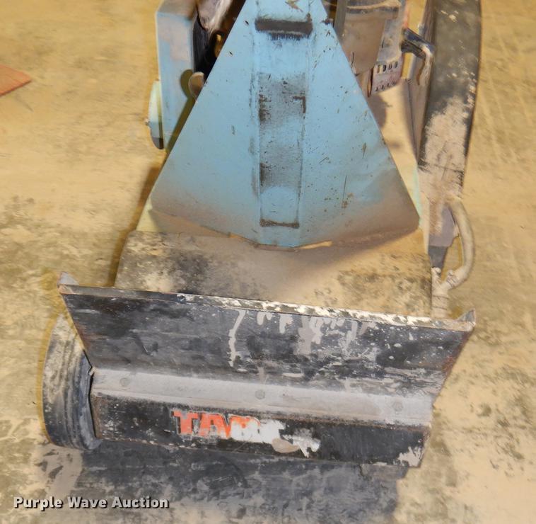 image for item FK9020 Concrete tools