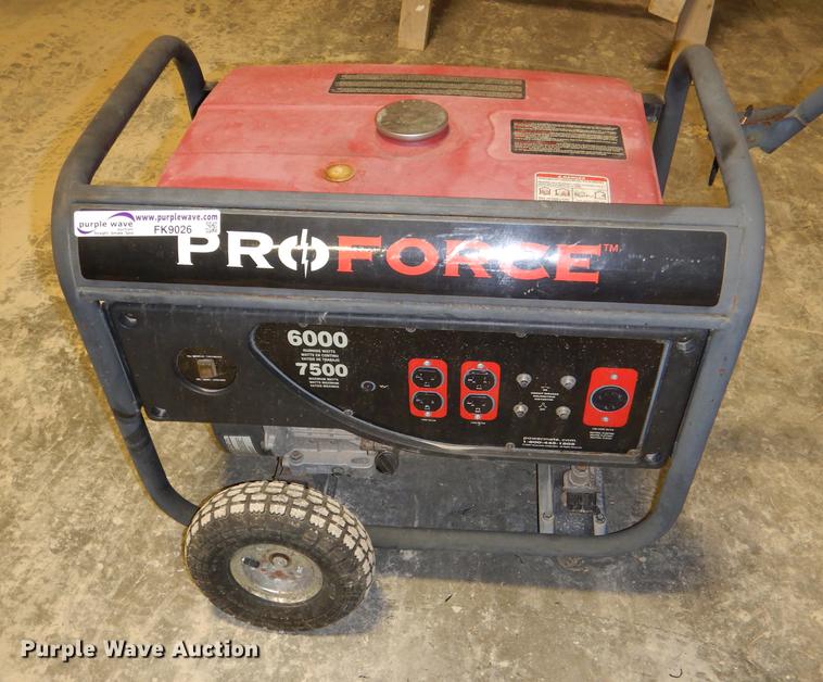 image for item FK9026 Tools