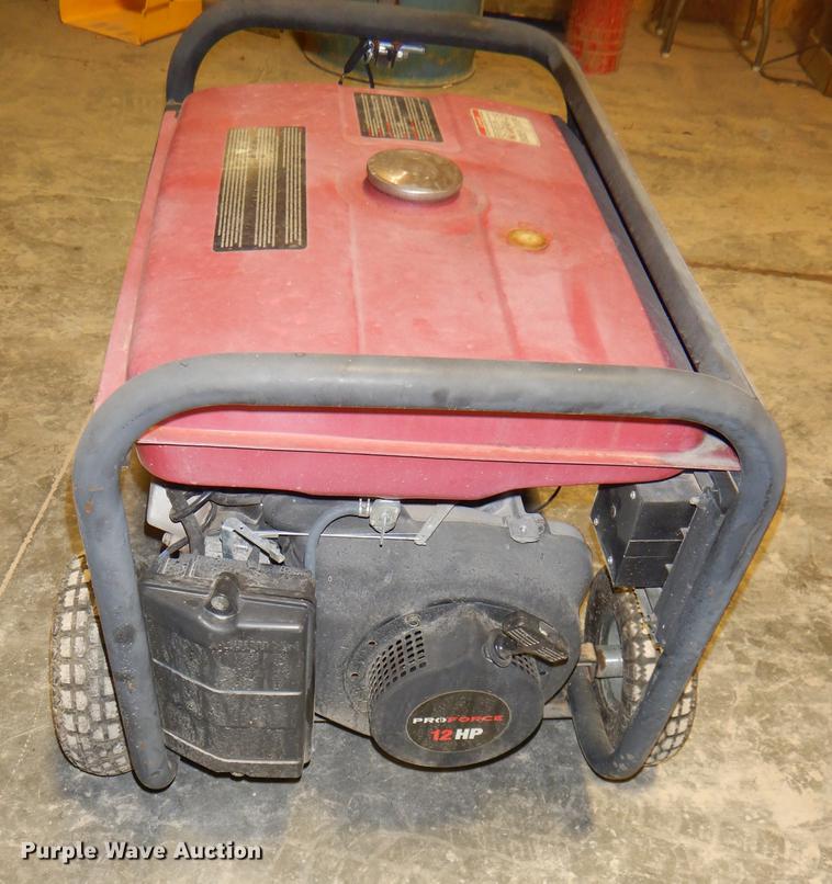 image for item FK9026 Tools