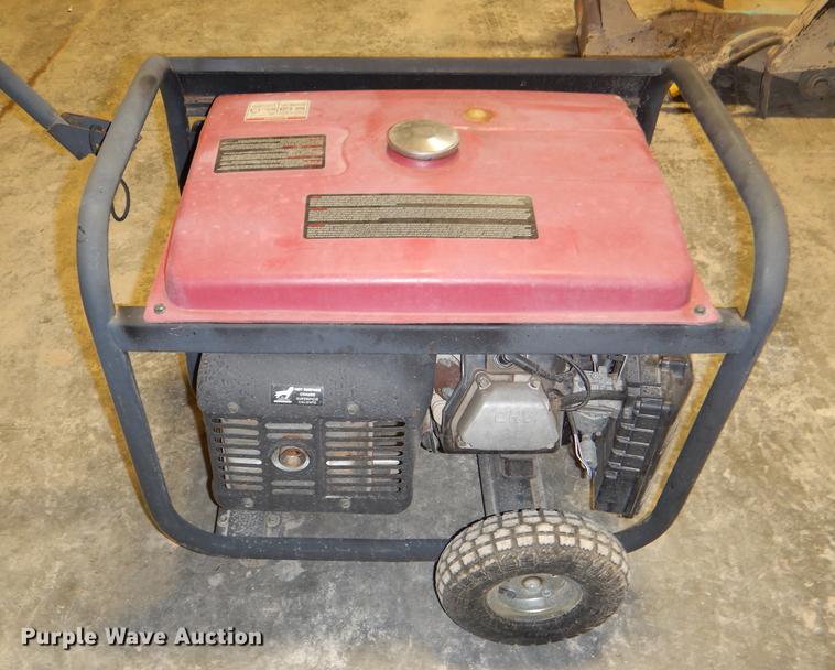 image for item FK9026 Tools